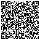 QR code with UPS Store contacts