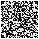 QR code with Denny Craig J MD contacts
