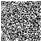 QR code with Commercial Evaluations Inc contacts