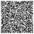 QR code with Permanent Alien Design contacts