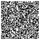 QR code with Reliant Management Corp contacts
