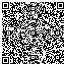 QR code with Raymond Group contacts