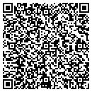 QR code with Workforce Investment contacts