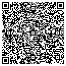 QR code with Alejandro Rolando contacts