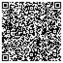 QR code with Total Experience contacts