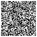 QR code with Bar-U Bake Pizza contacts