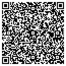 QR code with Diamond Importers contacts