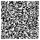 QR code with Double Diamond Management Co contacts