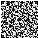 QR code with Holm Concrete Inc contacts