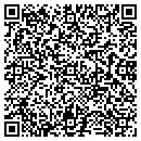 QR code with Randall J Pane DDS contacts