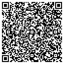 QR code with Desert Tech Inc contacts