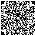 QR code with Protek contacts