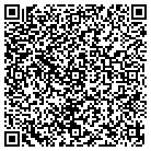 QR code with Lander Physical Therapy contacts
