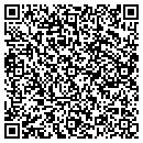 QR code with Mural Perspective contacts