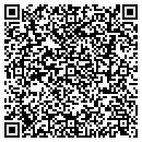 QR code with Convience Lube contacts