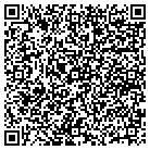 QR code with Change Unlimited Inc contacts
