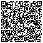 QR code with Truckee Meadows Alarm-Comms contacts