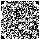 QR code with Mail & More By George contacts