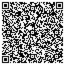 QR code with Red Rose Intl contacts