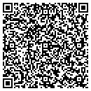 QR code with Business Fundamentals contacts