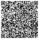 QR code with YAMAS Controls Inc contacts