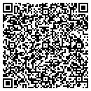 QR code with Rodgers Organs contacts