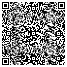 QR code with Gold Property Service contacts