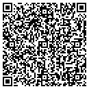 QR code with For The Good Times contacts