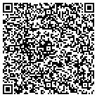 QR code with Best Overnite Express Inc contacts