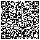 QR code with Campo Masonry contacts