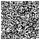 QR code with Kenneth E Misch Mda Profession contacts