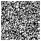QR code with Las Vegas Properties contacts