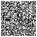 QR code with Ticketing Plus LLC contacts