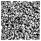 QR code with Siskiyou Performing Arts Center contacts