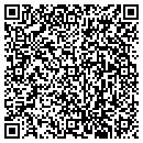 QR code with Ideal Mechanical Inc contacts