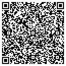 QR code with Plastertech contacts