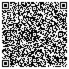 QR code with Sun Harbor Budget Suites contacts