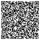 QR code with Vizzun Entertainment Inc contacts