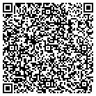 QR code with Source Too Machine Inc contacts