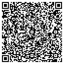 QR code with Eckankar contacts