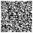 QR code with Nail Elegant contacts