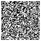 QR code with Desert Geo-Technical Inc contacts