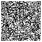 QR code with Bureau Licensure Certification contacts