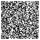 QR code with Reed's Lawn & Landscape contacts