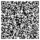 QR code with Changes contacts