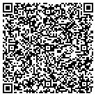 QR code with Main Library & Information Center contacts