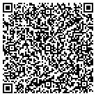 QR code with Cashman Photo Magic contacts