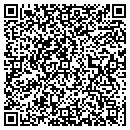 QR code with One Day Shade contacts