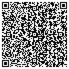 QR code with Reddalls Mobile Auto Repair contacts