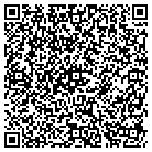 QR code with Moonlighting Photography contacts